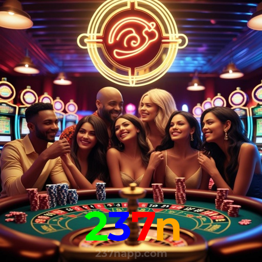 237n：Aposte nas mesas de poker e ganhe vitórias épicas!