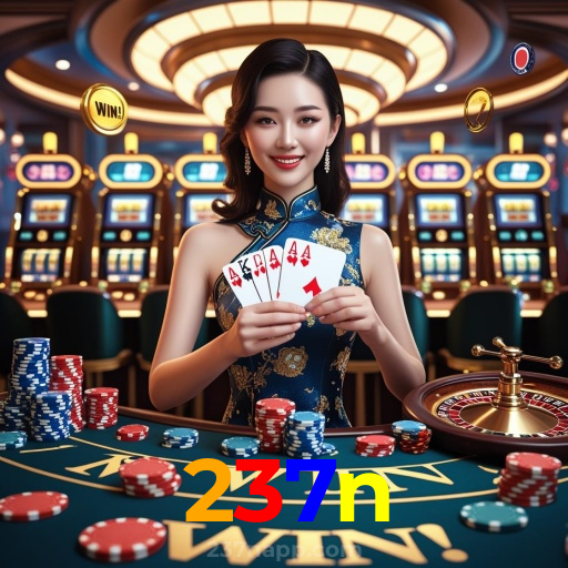 237n：O cassino online mais confiável para poker, roleta e apostas no futebol!