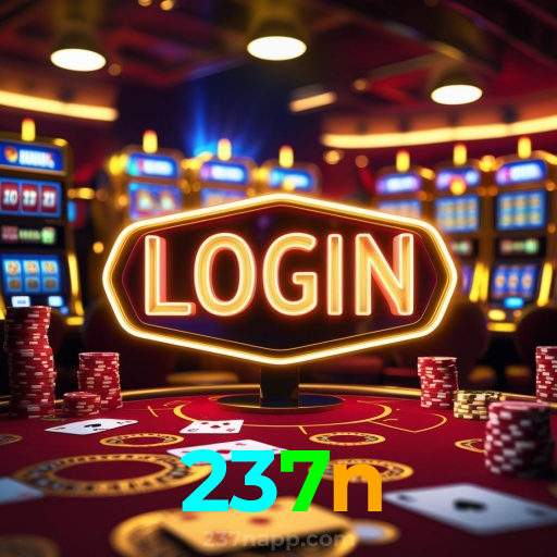 237n：Sinta a emoção do blackjack! Aposte agora e ganhe!