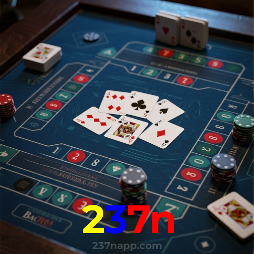 237n：Diversão garantida com blackjack, roleta e apostas ao vivo no futebol!