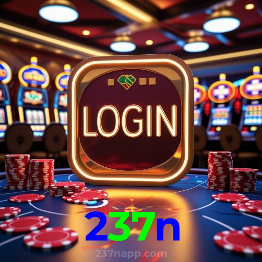 237n：As melhores slots para você! Aposte e ganhe agora!