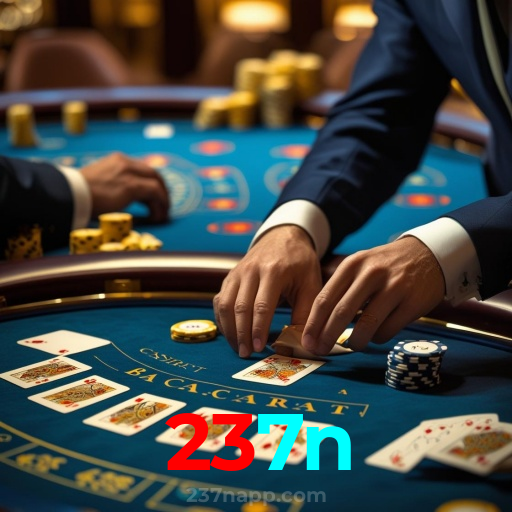 237n:Apostas ao vivo no futebol e diversão garantida com jogos de cassino!