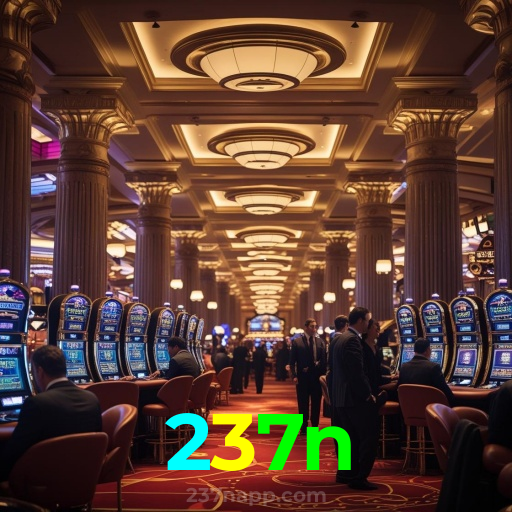 237n:Apostas ao vivo no futebol e grandes prêmios no cassino online!