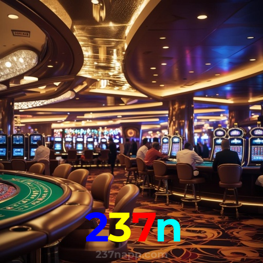 237n:Ganhe com poker, blackjack e apostas em futebol no cassino online!