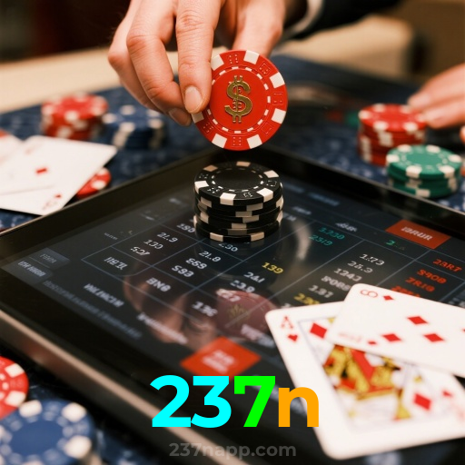 237n:O melhor do futebol digital te espera! Aposte agora e vença!