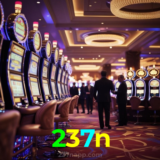 237n：Aposte no futebol e jogue slots para ganhar em grande estilo!