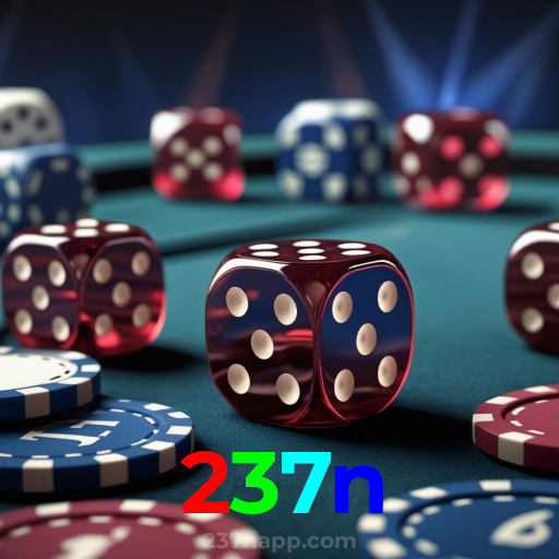 237n:Jogue nas melhores slots e conquiste prêmios incríveis!