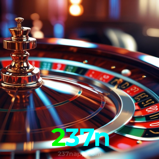 237n:Jogue blackjack e sinta a emoção de vencer no cassino!