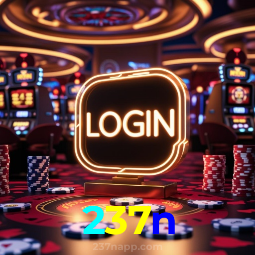 237n：Jogue no cassino mais seguro com blackjack, poker e futebol online!