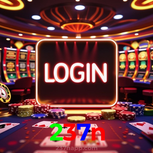237n:Jogue as melhores slots e aposte no futebol para grandes vitórias!