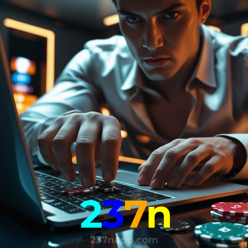 237n:O melhor do cassino está ao seu alcance! Jogue agora!