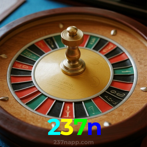 237n:Jogue poker, slots e aposte no futebol para uma experiência única!