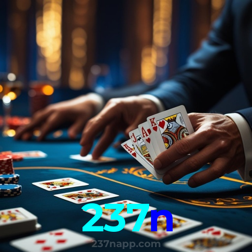 237n：Aposta no futebol e diversão garantida com jogos de cassino como roleta e blackjack!