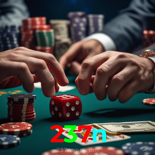 237n:A sorte está na roleta! Aposte e vença agora mesmo!