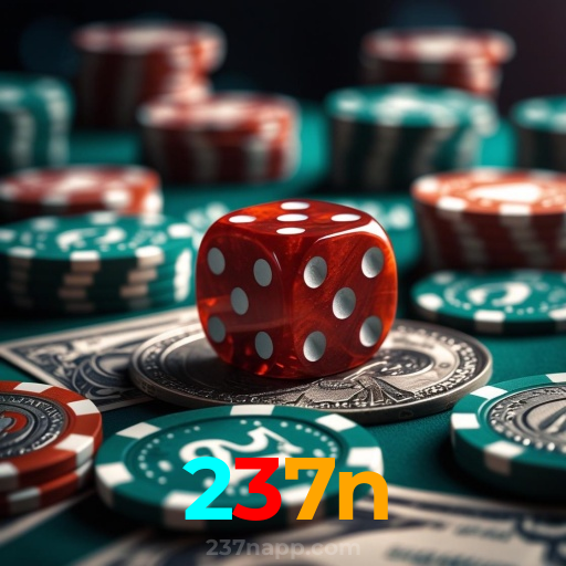 237n:Jogue agora e desafie a sorte em nosso cassino online!