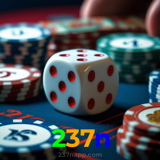 237n:O cassino online mais confiável, com poker, roleta e futebol online!