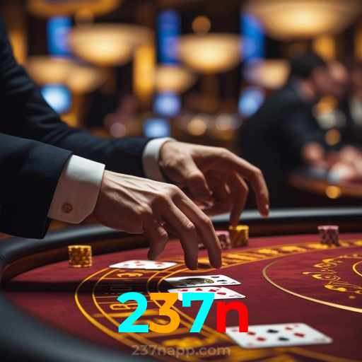 237n:Aposte no futebol e ganhe com os melhores jogos de cassino como poker e roleta!