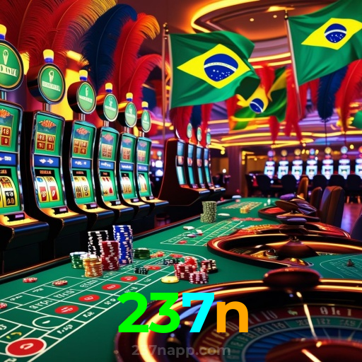 237n:Jogue poker, roleta e aposte no futebol online com segurança!