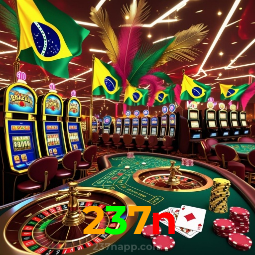 237n:Aposte no futebol online e conquiste sua grande vitória!