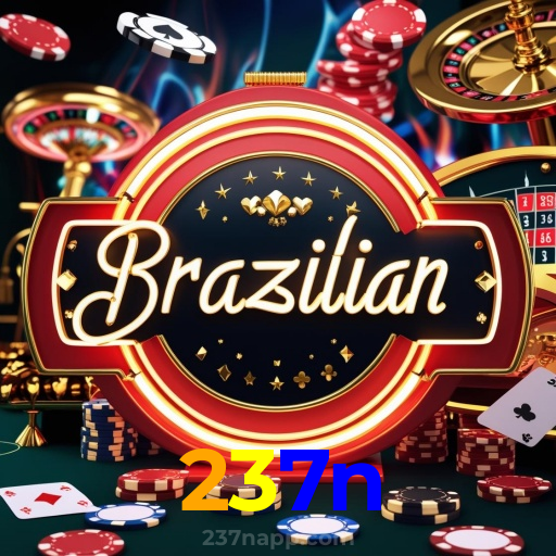237n:Apostas no futebol e diversão garantida com roleta e blackjack!