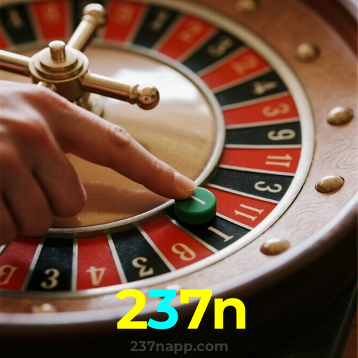 237n:Jogue nas mesas de poker e se torne um campeão das cartas!
