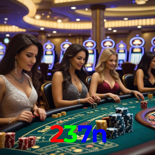 237n：Entre no nosso cassino online e jogue nas roletas agora!