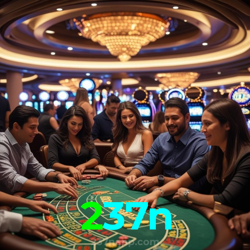 237n：Apostas no futebol e grandes vitórias em roleta e blackjack!