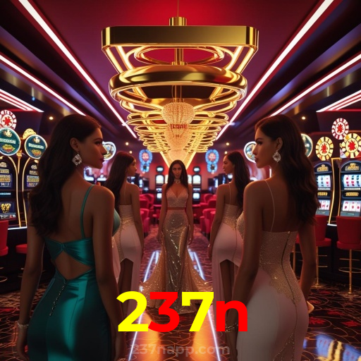 237n:A emoção de jogar futebol online é ainda maior quando você vence!