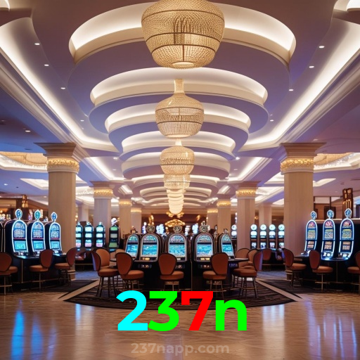 237n：Cada giro é uma chance de conquistar prêmios incríveis!