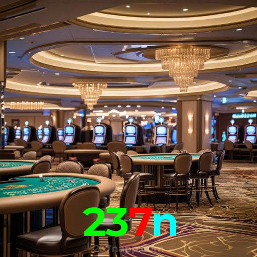 237n：Poker, roleta e apostas ao vivo no futebol online, tudo ao seu alcance!