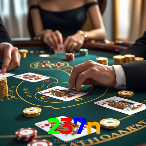 237n:Apostas emocionantes em futebol e diversão garantida em blackjack e roleta!