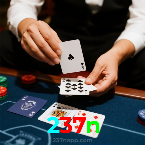 237n：Jogue futebol online e leve para casa grandes vitórias!
