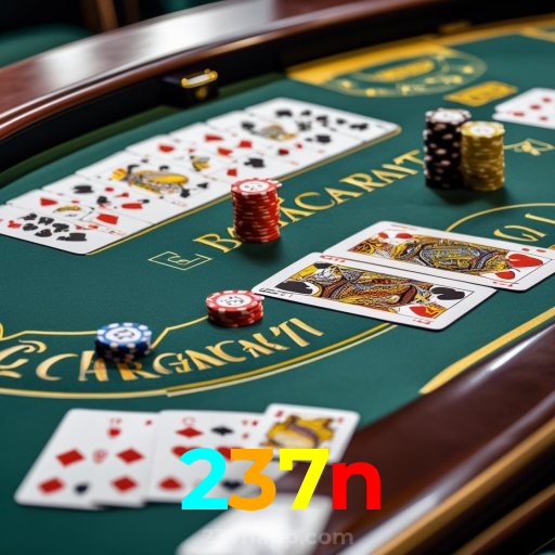 237n:Apostas em futebol e os melhores jackpots de cassino te esperam!
