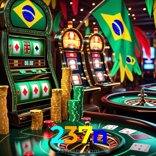 237n:Sinta a emoção do futebol online e conquiste vitórias épicas!