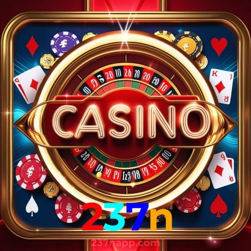 237n:Aposte nas melhores slots e conquiste vitórias impressionantes!