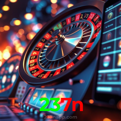 237n:Jogue nas mesas de poker e conquiste prêmios épicos!