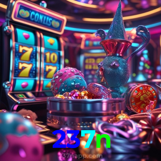 237n:Jogue blackjack, aposte no futebol e conquiste vitórias épicas no cassino online!
