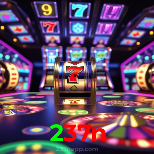 237n:Jogue futebol online e sinta a adrenalina das grandes vitórias!