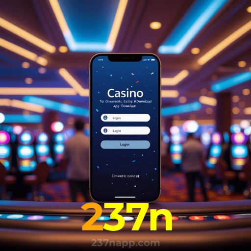 237n：Aposte no futebol ao vivo e divirta-se com os jogos de cassino como blackjack!