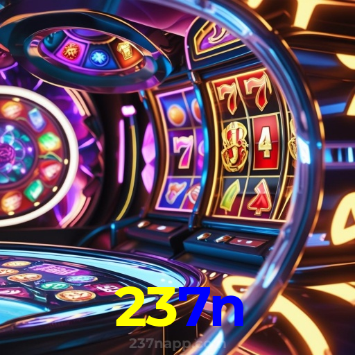 237n:Aposte no futebol e ganhe em blackjack e poker com segurança!