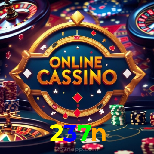 237n:Apostas ao vivo no futebol e grandes prêmios em slots te esperam!