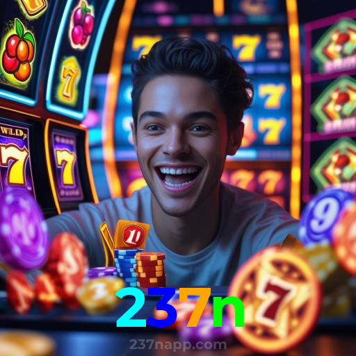 237n:Jogue futebol online e sinta a adrenalina de ganhar!