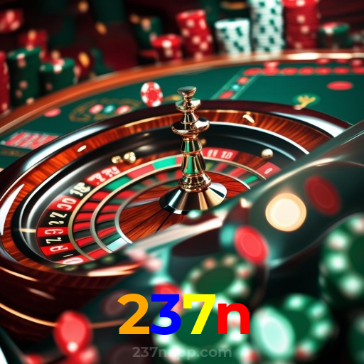 237n:Aposte no futebol e ganhe prêmios em slots e roleta ao vivo!