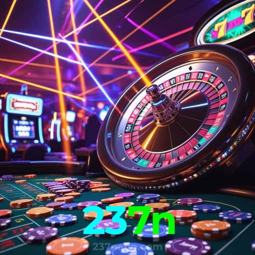 237n:Aposte no futebol online e jogue os melhores jogos de cassino!