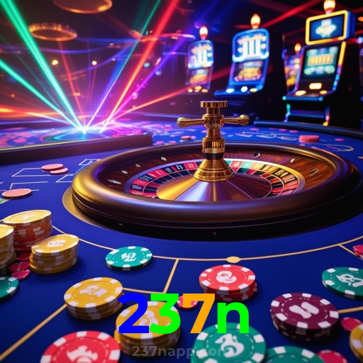237n:Vença no futebol e nos melhores jogos de cassino online, como poker e roleta!