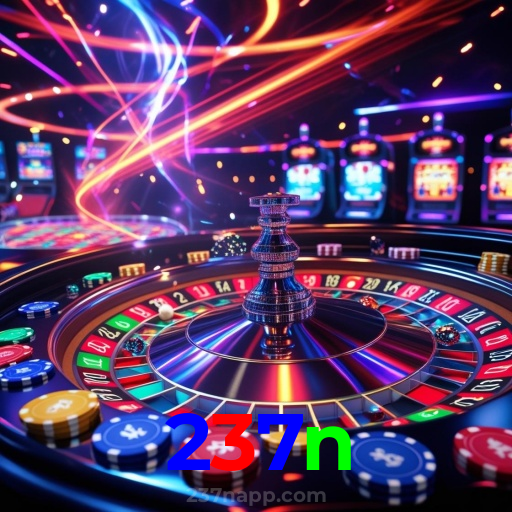 237n：Aposte no futebol e ganhe com os melhores jogos de cassino como poker e roleta!