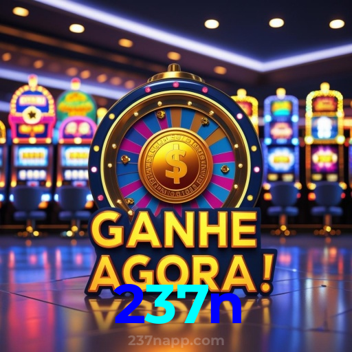 237n:O melhor cassino para você jogar slots e apostar no seu time de futebol!