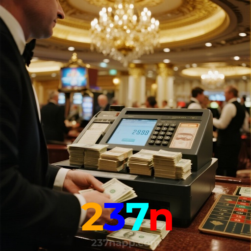237n:Jogue nas melhores slots e conquiste prêmios incríveis!