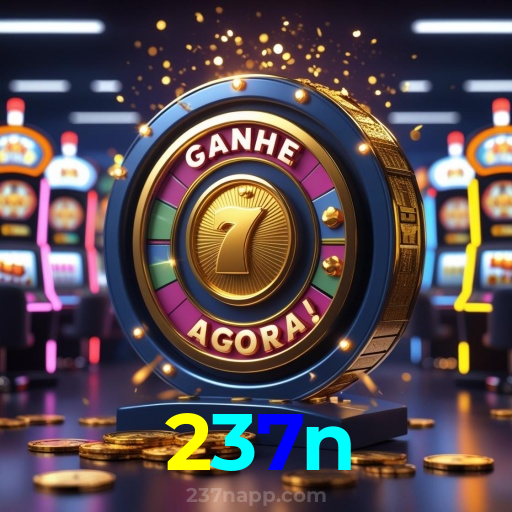 237n：Vença no blackjack e conquiste grandes prêmios!