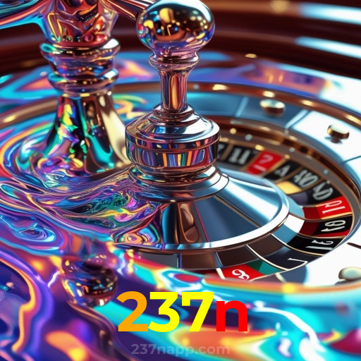 237n:O melhor do cassino está ao seu alcance! Jogue agora!